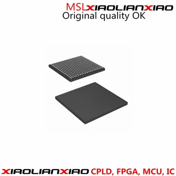 1 ШТ. xiaolianxiao BCM5464SA1IRBG BGA354 Оригинальная микросхема высокого качества, может быть обработана PCBA