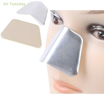 1 шт Ринопластическая Шина для носа, Орто-Иммобилизованная Шина для Перелома носа, Клейкая лента