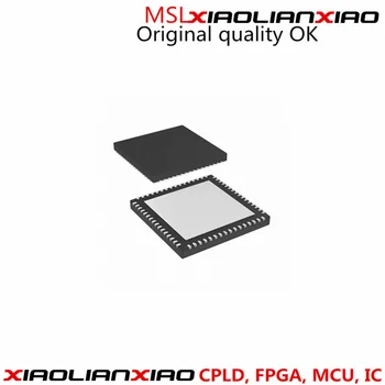 1PCS xiaolianxiao BCM60321KMLG QFN76 Оригинальное качество микросхемы ok может быть обработано с помощью PCBA