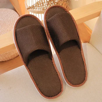 2023 новая женская обувь летние сандалии и тапочки нового стиля с мягкой подошвой для помещений baomao CC-017