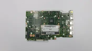 SN NM-C171 FRU PN 5B20S41905 Модель процессора AMDA69225 Несколько дополнительных совместимых материнских плат для ноутбука FS44A FS54A S145-15AST IdeaPad