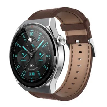 Для Doogee V20S S41T S41 Plus S41 Max V31 GT V30 Pro Смарт-часы Мужские Android Bluetooth С Вызовом Смарт-часы Новые Смарт-часы