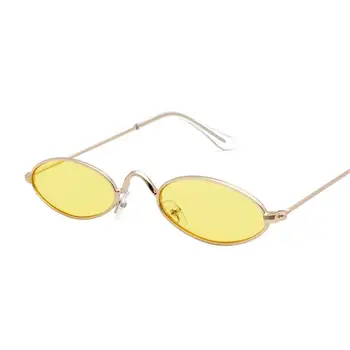 Классические Уличные очки С Удобной опорой Для носа Простые И универсальные Легкие В ношении Прозрачные И яркие Прочные Очки 15 г