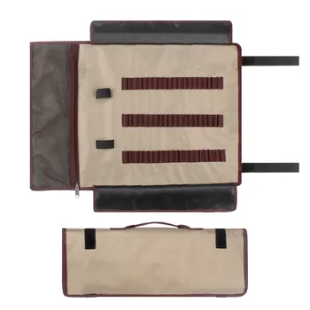 Сумка для инструментов для кемпинга на открытом воздухе, сумка для молотка, сумка для аксессуаров для кемпинга, сумка для хранения гвоздей в палатке, сумка для хранения гвоздей на полу