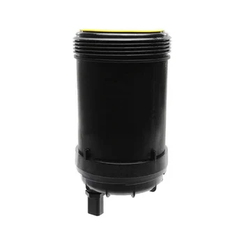 Фильтр-сепаратор топливной воды FS1098 для B6.7 ISB6.7 L9 5319680 2017-2020
