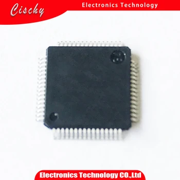 1 шт./лот компьютерные чипы BU16028KV BU16028 QFP64