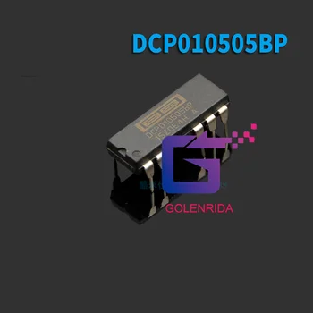 10 шт./лот DCP010505BP-U DCP010505 DIP-7