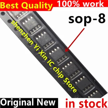 (10 штук) 100% Новый чипсет APW7301 APW7301KAI-TRG sop-8