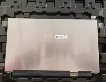 13,3 дюймов OLED без сенсорного экрана для Asus ZenBook 13 UM325 UM325UA UM325S UM325SA UX325E ЖК-дисплей для ноутбука ATNA33XC11 панель ATNA40YK04