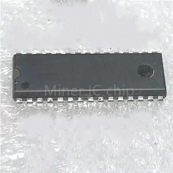 2шт микросхемы интегральной схемы LAG665 DIP-30 IC