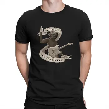 Ghost Band Новейшая футболка для мужчин Sodo Nameless с круглым вырезом Базовая футболка Персонализация подарков на День рождения Топы