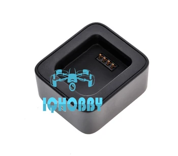 IQHOBBY OSMO + Устройство для зарядки аккумулятора /Power Viewer