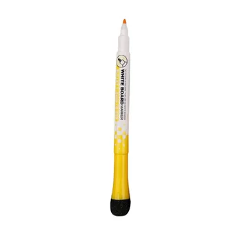 Детская доска для рисования, ручка, меловая доска, стираемый маркер, карандаш для рукописного ввода