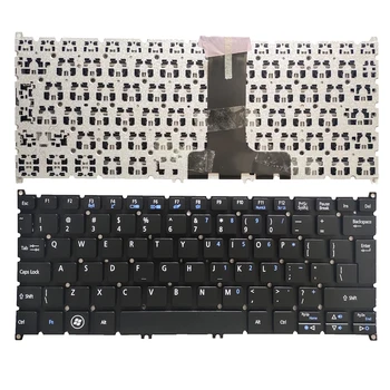 НОВАЯ клавиатура пользовательского интерфейса для ACER Aspire ES1-132 ES1-132-C37M C9N8 A111-31 A311-31