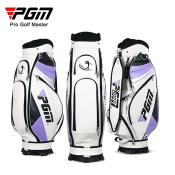 Прямая поставка с фабрики PGM Golf Сумка для гольфа Стандартная сумка Женская сумка