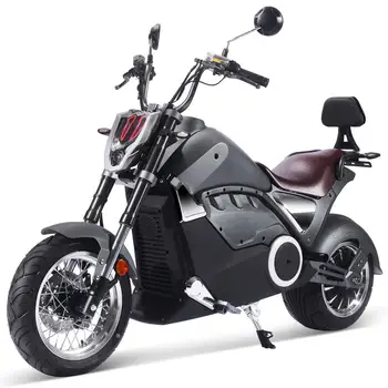 Склад в США за рубежом, горячая распродажа, мотоцикл typhoon 72v 30ah 3000w, литиевый электрический скутер Graycustom