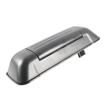 ​Задняя наружная ручка двери багажника для Suzuki Grand Vitara 00-04